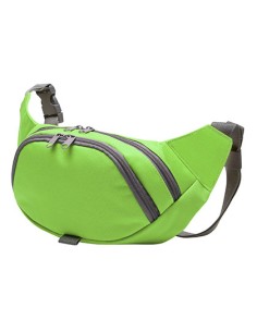 H-1809793-Waist Bag Solution 2